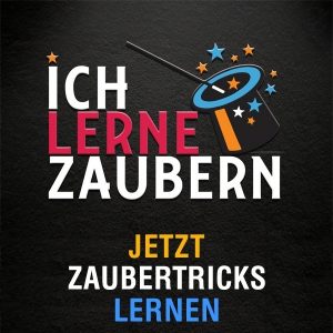 Online Zauberschule