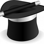 79 coole Zaubertricks zum Nachmachen | Zaubertricks lernen